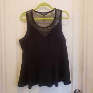 ----- No longer available ---